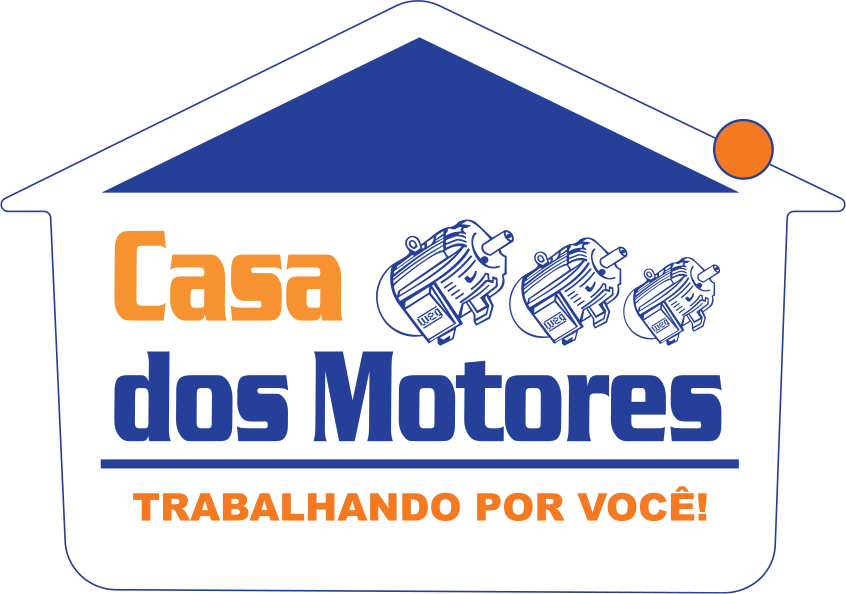 Casa dos Motores