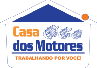 CASA DOS MOTORES_Oficial