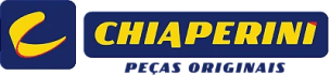 Chiaperini