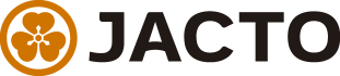 JACTO