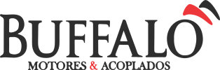 Parceiro_Buffalo