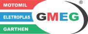 Parceiro_GMEG