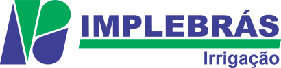 Parceiro_Implebras