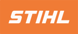 Parceiro_Stihl