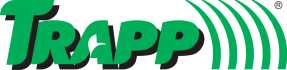 Trapp_Verde