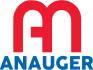 anauger-logotipo